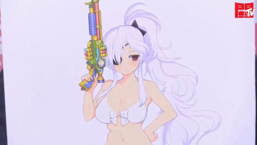 Senran Kagura Yagyuu.jpg Senran Kagura Yagyuu.jpg